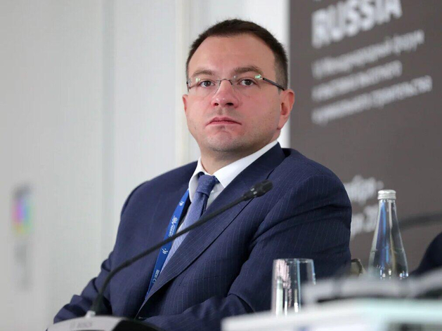 Почему строить однушки не вариант: пессимизм и оптимизм на рынке девелопмента в 2026 году 1 Почему строить однушки не вариант: пессимизм и оптимизм на рынке девелопмента в 2026 году 1