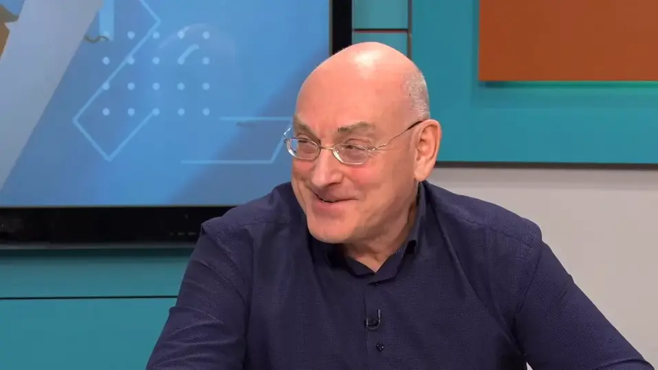 Почему строить однушки не вариант: пессимизм и оптимизм на рынке девелопмента в 2026 году 2 Почему строить однушки не вариант: пессимизм и оптимизм на рынке девелопмента в 2026 году 2