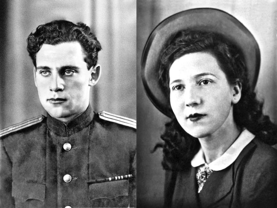 «Час зачатья я помню не точно». История Деда Голодяя о Высоцком. Причем тут Новосибирск? 1 «Час зачатья я помню не точно». История Деда Голодяя о Высоцком. Причем тут Новосибирск? 1