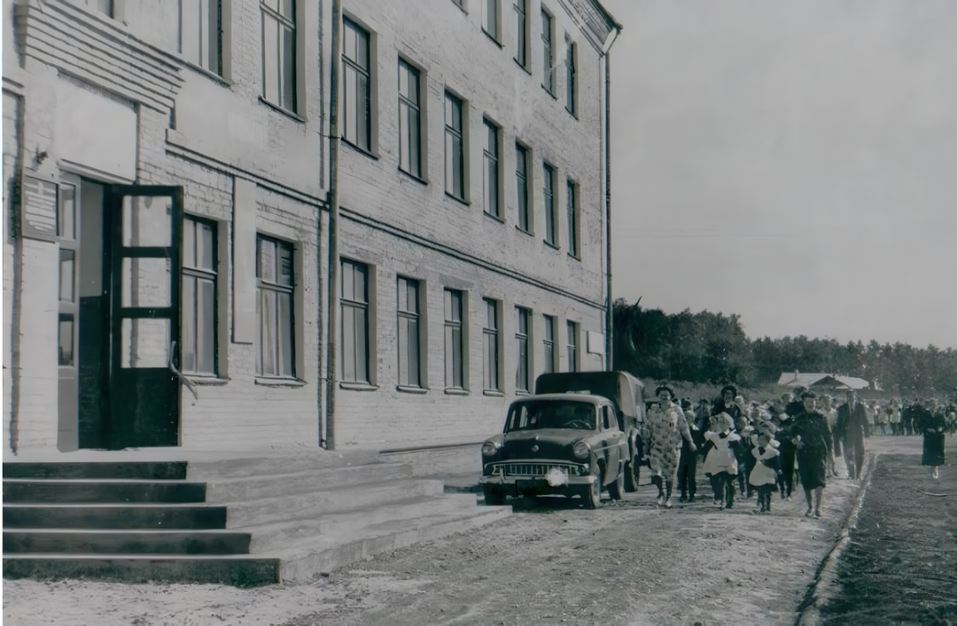 Источник: shgd9kras.gosuslugi.ru Источник: shgd9kras.gosuslugi.ru