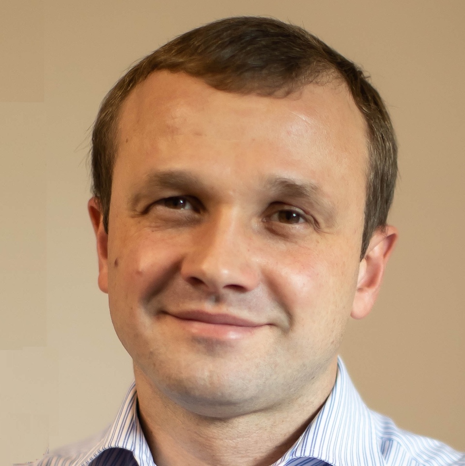 Во что инвестировать в 2026? Финансисты Красноярска о прибыльных инструментах и стратегиях 1 Во что инвестировать в 2026? Финансисты Красноярска о прибыльных инструментах и стратегиях 1