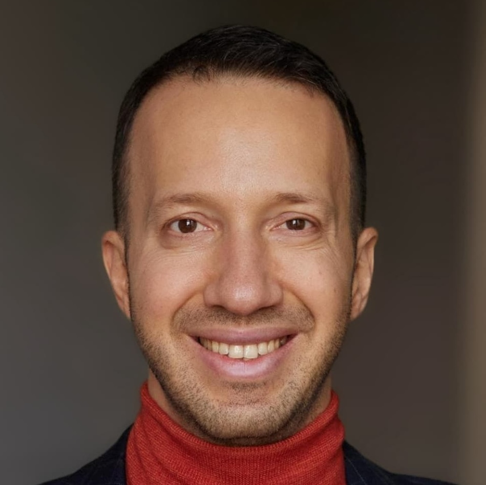 Во что инвестировать в 2026? Финансисты Красноярска о прибыльных инструментах и стратегиях 2 Во что инвестировать в 2026? Финансисты Красноярска о прибыльных инструментах и стратегиях 2