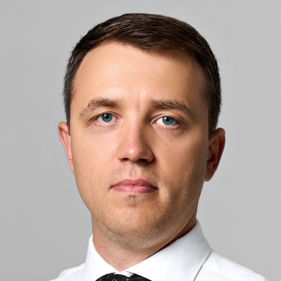 Во что инвестировать в 2026? Финансисты Красноярска о прибыльных инструментах и стратегиях 3 Во что инвестировать в 2026? Финансисты Красноярска о прибыльных инструментах и стратегиях 3