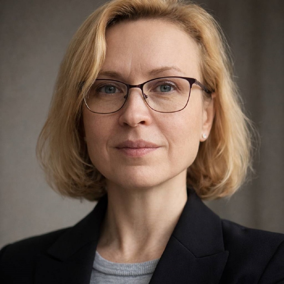 «Гибридная модель расчетов неизбежна»: как цифровой рубль повлияет на челябинский бизнес? 1 «Гибридная модель расчетов неизбежна»: как цифровой рубль повлияет на челябинский бизнес? 1