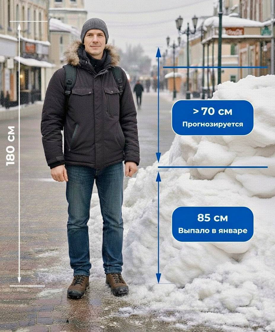 Фото: t.me/yuriy_shalabaev Фото: t.me/yuriy_shalabaev