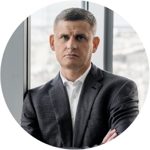 «Размер скидки выходит за рамки приличий»: за сколько можно купить дом в «Золотом камне» 1 «Размер скидки выходит за рамки приличий»: за сколько можно купить дом в «Золотом камне» 1