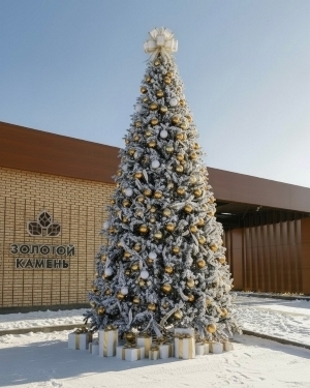 «Размер скидки выходит за рамки приличий»: за сколько можно купить дом в «Золотом камне» 3 «Размер скидки выходит за рамки приличий»: за сколько можно купить дом в «Золотом камне» 3