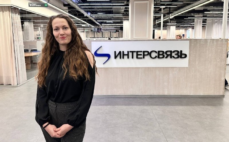 Маркер безопасности: технологии в Челябинской области купируют конфликты между жильцами 2 Маркер безопасности: технологии в Челябинской области купируют конфликты между жильцами 2