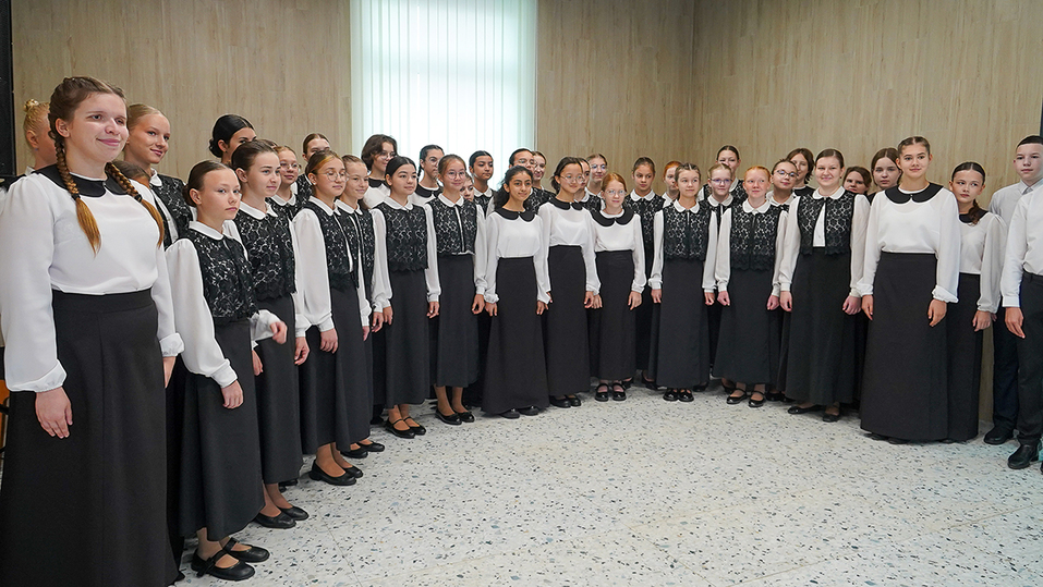 Продукция екатеринбургского завода стала хитом среди топовых застройщиков страны 7 Продукция екатеринбургского завода стала хитом среди топовых застройщиков страны 7