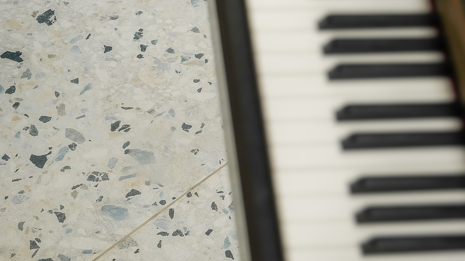 Продукция екатеринбургского завода стала хитом среди топовых застройщиков страны 3 Продукция екатеринбургского завода стала хитом среди топовых застройщиков страны 3