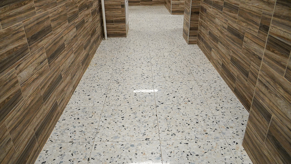 Продукция екатеринбургского завода стала хитом среди топовых застройщиков страны 2 Продукция екатеринбургского завода стала хитом среди топовых застройщиков страны 2