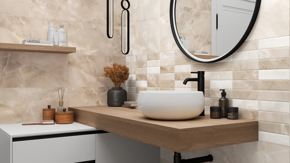 Продукция екатеринбургского завода стала хитом среди топовых застройщиков страны 5 Продукция екатеринбургского завода стала хитом среди топовых застройщиков страны 5