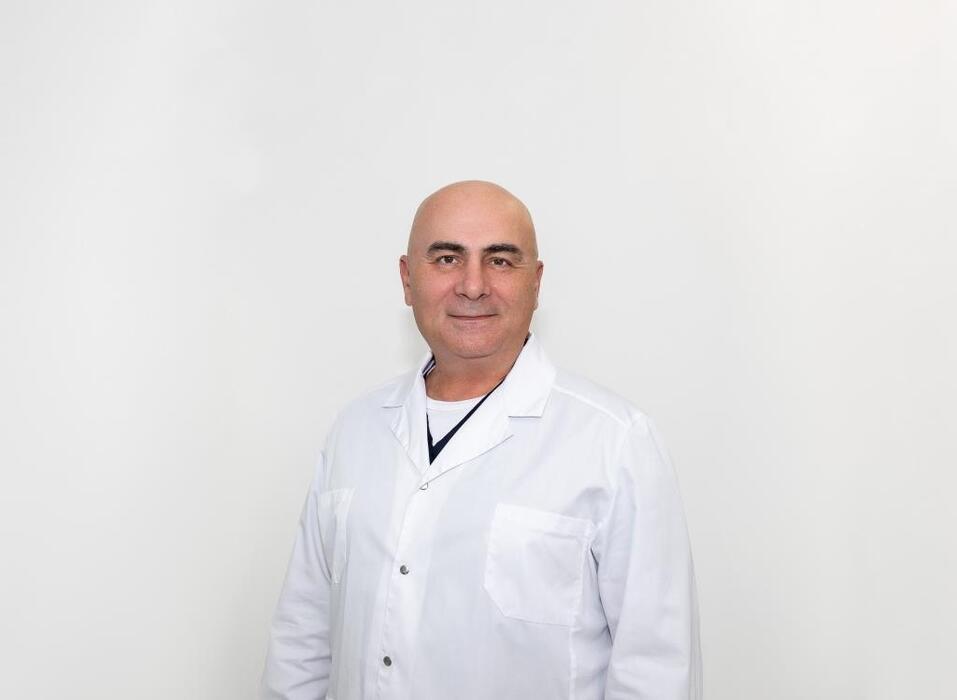 «Онкология — вызов, а не приговор»: как «Новая Заря» возвращает к жизни 1 «Онкология — вызов, а не приговор»: как «Новая Заря» возвращает к жизни 1