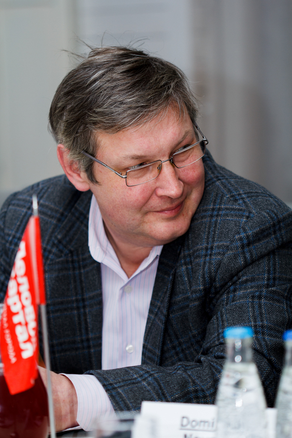 Памяти Сергея Дьячкова. Фотогалерея 4 Памяти Сергея Дьячкова. Фотогалерея 4