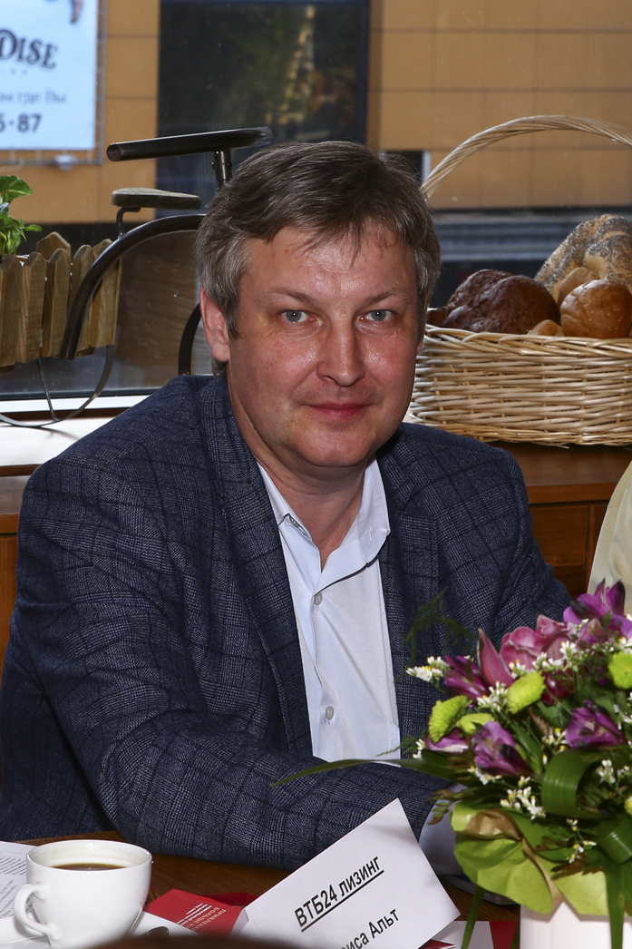 Памяти Сергея Дьячкова. Фотогалерея 7 Памяти Сергея Дьячкова. Фотогалерея 7