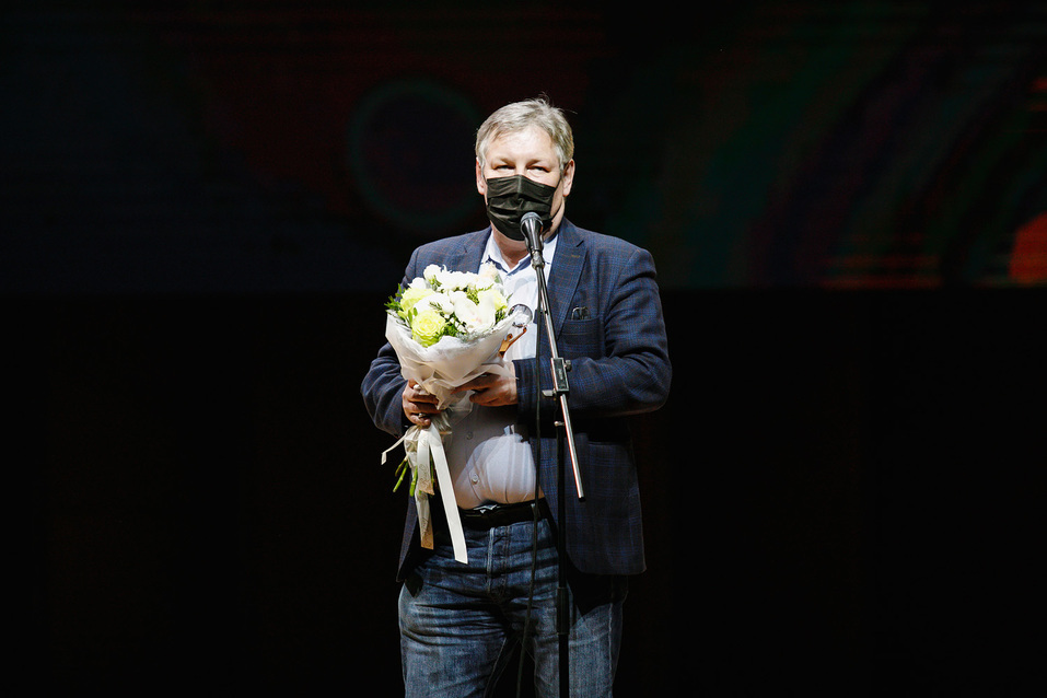 Памяти Сергея Дьячкова. Фотогалерея 18 Памяти Сергея Дьячкова. Фотогалерея 18