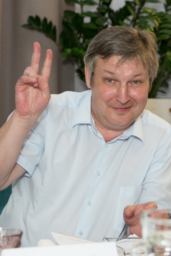 Памяти Сергея Дьячкова. Фотогалерея 2 Памяти Сергея Дьячкова. Фотогалерея 2