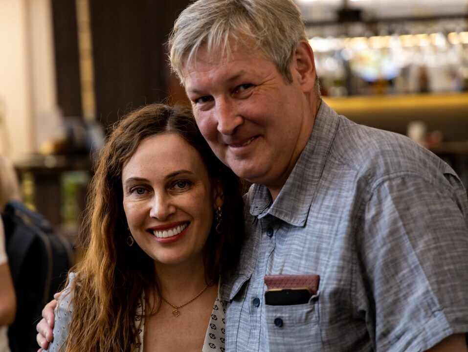 Памяти Сергея Дьячкова. Фотогалерея 25 Памяти Сергея Дьячкова. Фотогалерея 25