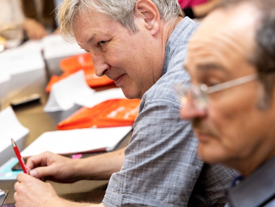 Памяти Сергея Дьячкова. Фотогалерея 27 Памяти Сергея Дьячкова. Фотогалерея 27