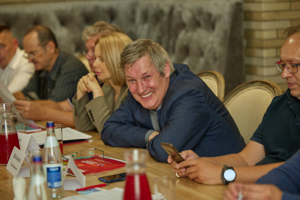 Памяти Сергея Дьячкова. Фотогалерея 28 Памяти Сергея Дьячкова. Фотогалерея 28