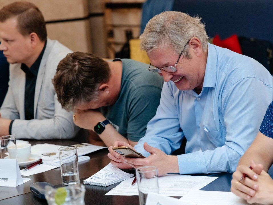 Памяти Сергея Дьячкова. Фотогалерея 33 Памяти Сергея Дьячкова. Фотогалерея 33