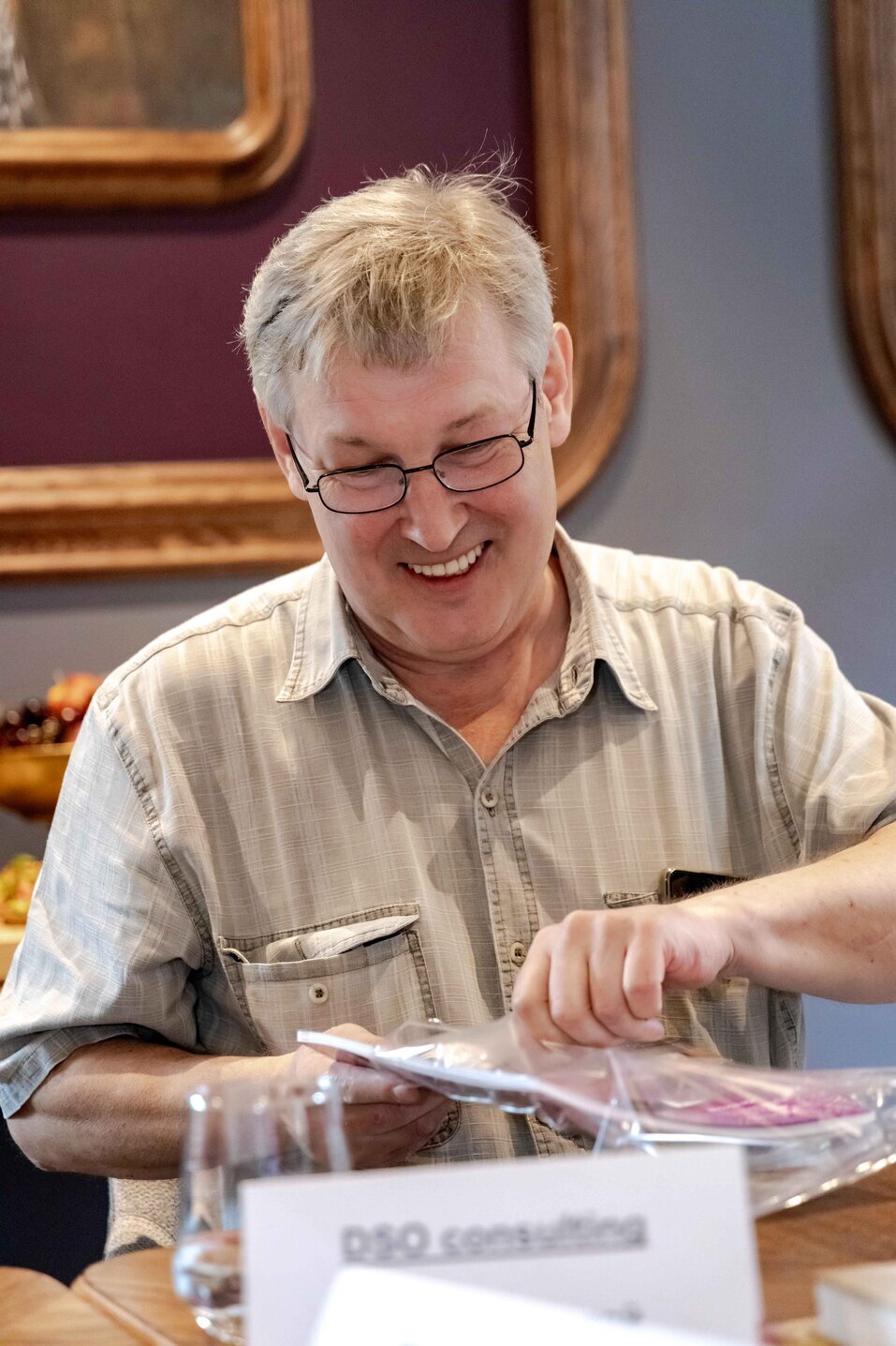 Памяти Сергея Дьячкова. Фотогалерея 36 Памяти Сергея Дьячкова. Фотогалерея 36