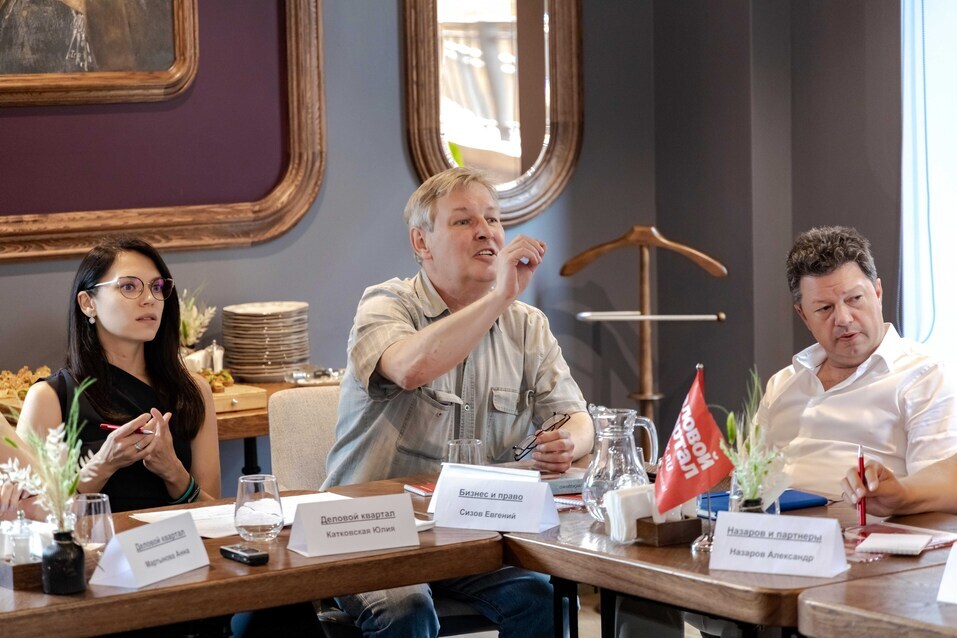 Памяти Сергея Дьячкова. Фотогалерея 37 Памяти Сергея Дьячкова. Фотогалерея 37