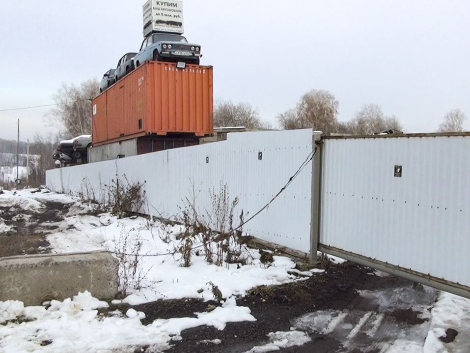 Незаконные майнеры нанесли ущерб «Россети Новосибирск» на 28 миллионов рублей 1 Незаконные майнеры нанесли ущерб «Россети Новосибирск» на 28 миллионов рублей 1