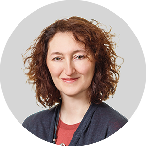 1500 откликов на вакансию и 0 финалистов: что не так с наймом сегодня 1 1500 откликов на вакансию и 0 финалистов: что не так с наймом сегодня 1