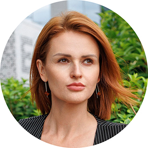 1500 откликов на вакансию и 0 финалистов: что не так с наймом сегодня 2 1500 откликов на вакансию и 0 финалистов: что не так с наймом сегодня 2