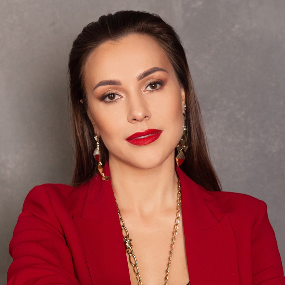 Не только релоканты «РусГидро». Кто еще покупает элитную недвижимость Красноярска? 3 Не только релоканты «РусГидро». Кто еще покупает элитную недвижимость Красноярска? 3