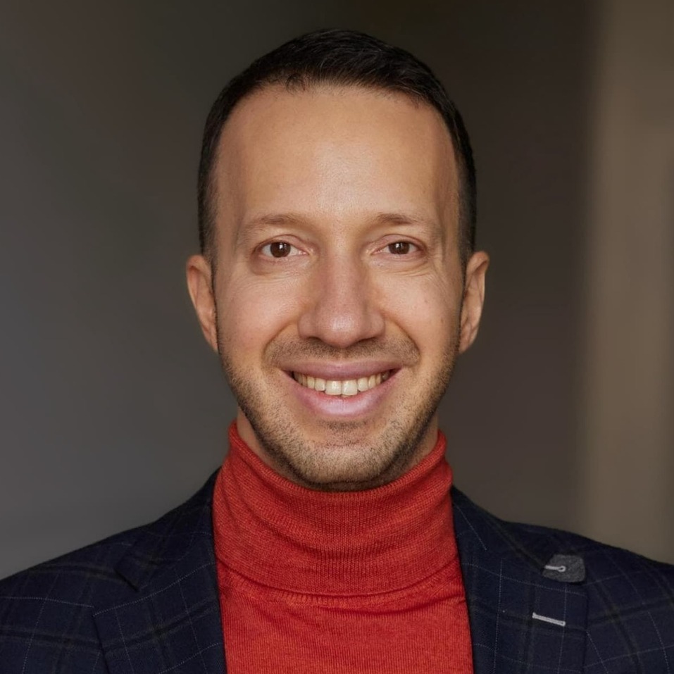 Не только релоканты «РусГидро». Кто еще покупает элитную недвижимость Красноярска? 2 Не только релоканты «РусГидро». Кто еще покупает элитную недвижимость Красноярска? 2