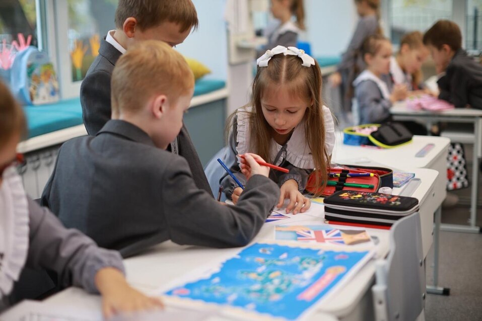 Фото: предоставлено экосистемой «Умка». Фото: предоставлено экосистемой «Умка».