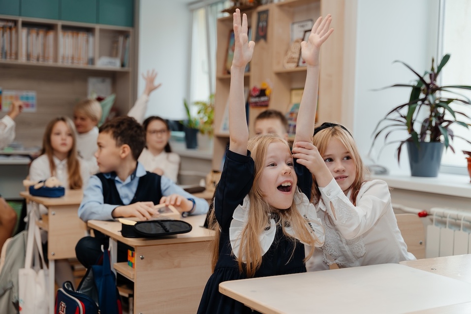 Фото: предоставлено экосистемой «Умка». Фото: предоставлено экосистемой «Умка».