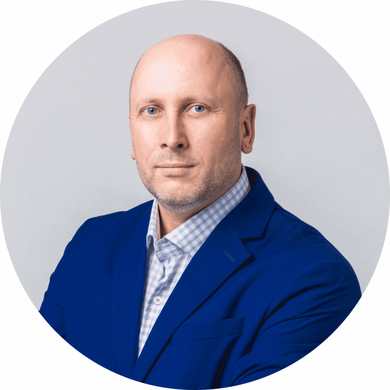 «Объединяйся или уходи». Как ИТ пережил 2025 год и что ждет отрасль в 2026 году 2 «Объединяйся или уходи». Как ИТ пережил 2025 год и что ждет отрасль в 2026 году 2