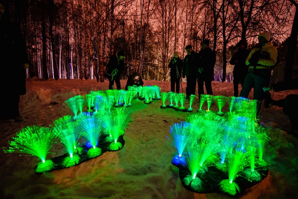 Встаем на лыжи, идем в музеи, узнаем о кибербезопасности: афиша мероприятий Екатеринбурга 7 Встаем на лыжи, идем в музеи, узнаем о кибербезопасности: афиша мероприятий Екатеринбурга 7