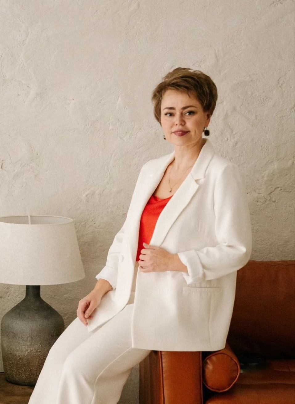 «Региональные рынки всё больше привлекают инвесторов»: тренды бизнес-объектов в 2026 г. 1 «Региональные рынки всё больше привлекают инвесторов»: тренды бизнес-объектов в 2026 г. 1