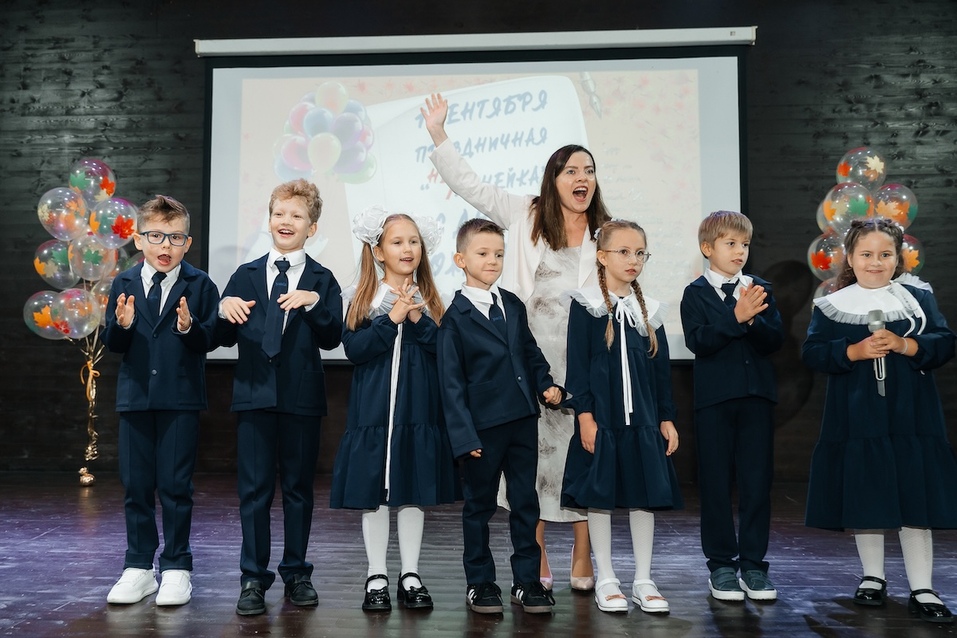 Фото: предоставлено экосистемой «Умка». Фото: предоставлено экосистемой «Умка».