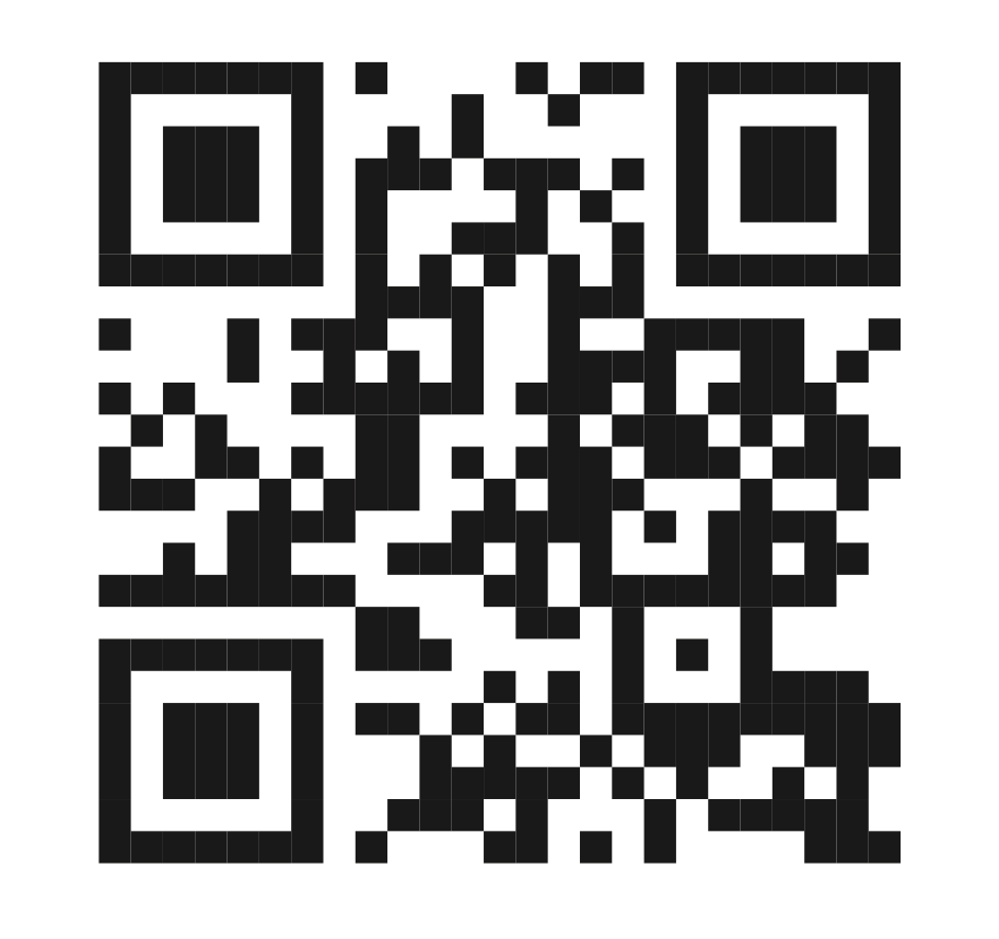 Татьяна Андреева: Субъектность — это инвестиция. Как вырастить автора своей жизни? 2 Татьяна Андреева: Субъектность — это инвестиция. Как вырастить автора своей жизни? 2