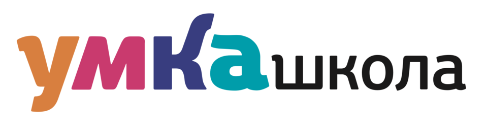 Татьяна Андреева: Субъектность — это инвестиция. Как вырастить автора своей жизни? 1 Татьяна Андреева: Субъектность — это инвестиция. Как вырастить автора своей жизни? 1