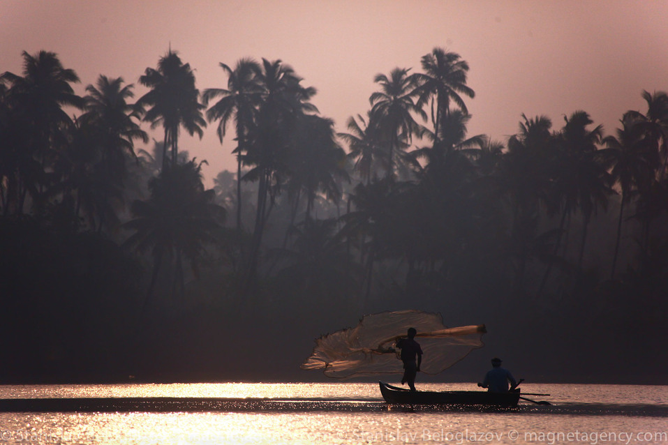 Индия Индия