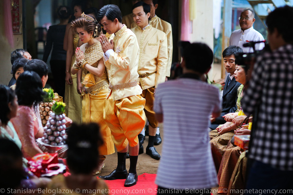 Камбоджа Камбоджа