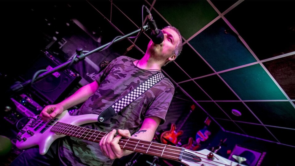 Выходные в Челябинске: куда пойти 31 января и 1 февраля 4 Выходные в Челябинске: куда пойти 31 января и 1 февраля 4