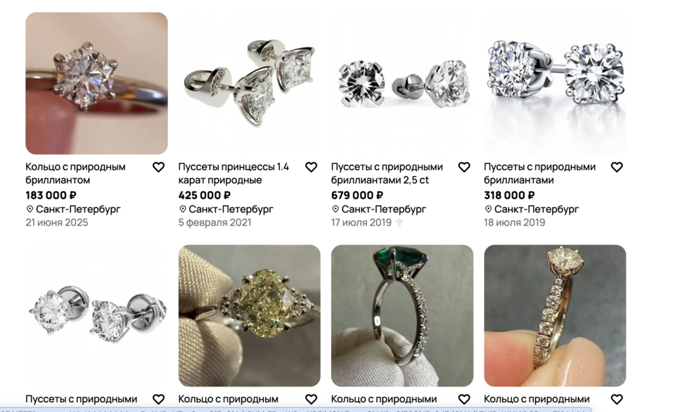 Как бизнесу развиваться, а не выживать? Онлайн-реклама — 2026: инструкция по применению
3 Как бизнесу развиваться, а не выживать? Онлайн-реклама — 2026: инструкция по применению
3