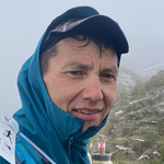 «Столбы» преткновения: чем обернутся ограничения при посещении красноярского нацпарка 3 «Столбы» преткновения: чем обернутся ограничения при посещении красноярского нацпарка 3