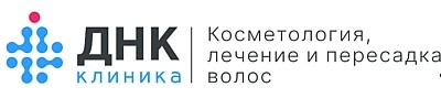 Новый уровень пересадки волос: челябинцам стали доступны мировые технологии 8 Новый уровень пересадки волос: челябинцам стали доступны мировые технологии 8