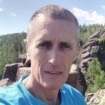 «Столбы» преткновения: чем обернутся ограничения при посещении красноярского нацпарка 4 «Столбы» преткновения: чем обернутся ограничения при посещении красноярского нацпарка 4