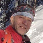 «Столбы» преткновения: чем обернутся ограничения при посещении красноярского нацпарка 5 «Столбы» преткновения: чем обернутся ограничения при посещении красноярского нацпарка 5