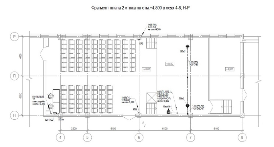 В Челябинской области ищут подрядчика для строительства детской школы искусств 2 В Челябинской области ищут подрядчика для строительства детской школы искусств 2