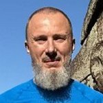 «Столбы» преткновения: чем обернутся ограничения при посещении красноярского нацпарка 3 «Столбы» преткновения: чем обернутся ограничения при посещении красноярского нацпарка 3